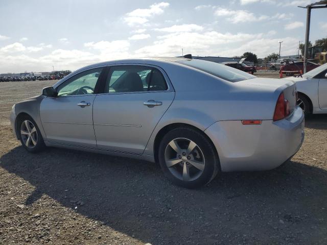 2012 Chevrolet Malibu 1Lt VIN: 1G1ZC5E09CF199421 Lot: 55857534