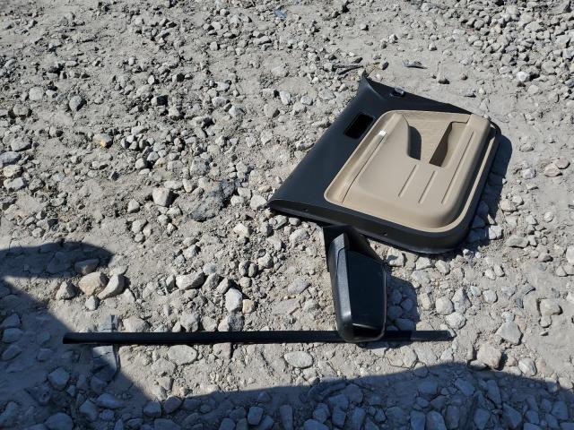 2010 Ford Edge Sel VIN: 2FMDK4JC5ABB32985 Lot: 54553644