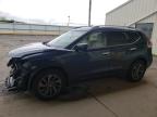 NISSAN ROGUE S photo