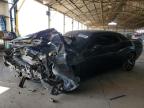 2015 DODGE CHALLENGER - 2C3CDZBG6FH760832