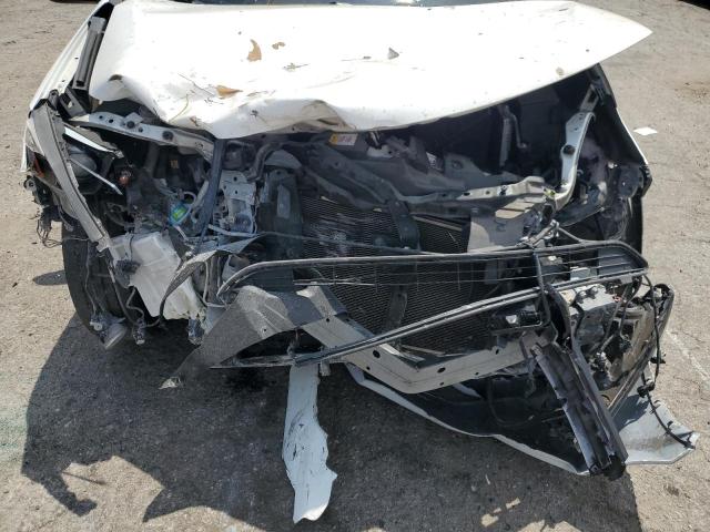 2017 Toyota Rav4 Xle VIN: JTMWFREV4HJ704984 Lot: 55423814