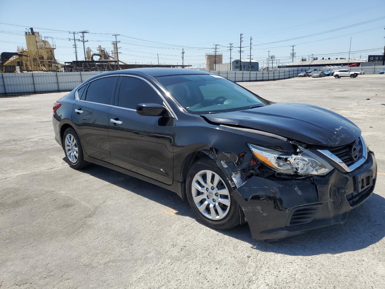 1N4AL3AP3HN310978 2017 Nissan Altima 2.5