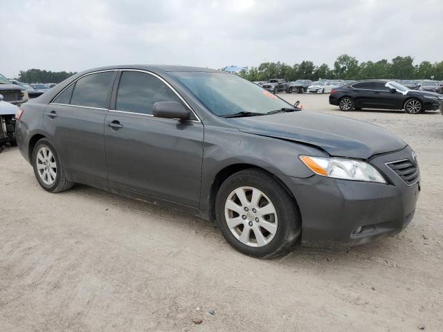 2007 Toyota Camry Le VIN: 4T1BK46K37U502633 Lot: 56325414