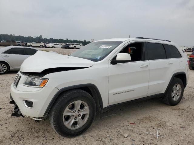 2014 Jeep Grand Cherokee Laredo VIN: 1C4RJEAGXEC207854 Lot: 53952974