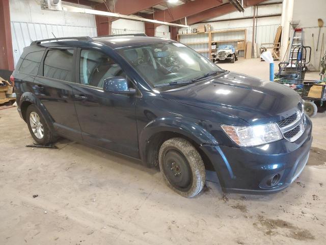 2014 Dodge Journey Sxt VIN: 3C4PDCBG9ET164128 Lot: 56820594