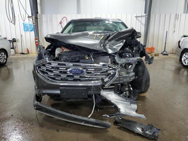 2020 Ford Edge - Image 5