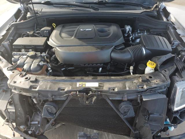 2016 Jeep Grand Cherokee Limited VIN: 1C4RJFBG4GC415414 Lot: 54580504