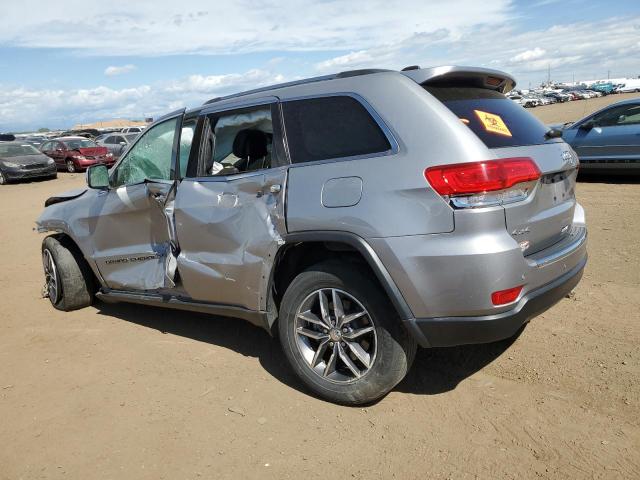 2018 Jeep Grand Cherokee Limited VIN: 1C4RJFBG0JC189413 Lot: 55859494