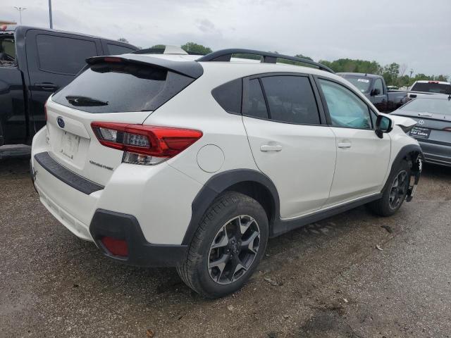 JF2GTAEC8LH246171 Subaru Crosstrek  3