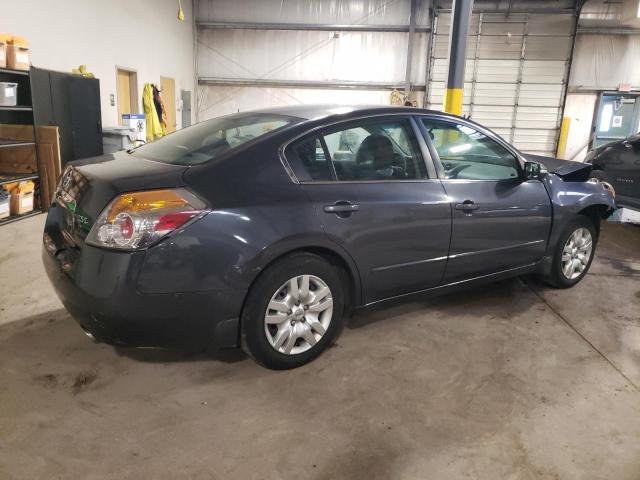 2012 Nissan Altima Base VIN: 1N4AL2AP7CC247575 Lot: 53898114