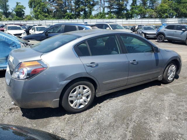 2009 Nissan Altima 2.5 VIN: 1N4AL21E09N435334 Lot: 55259934