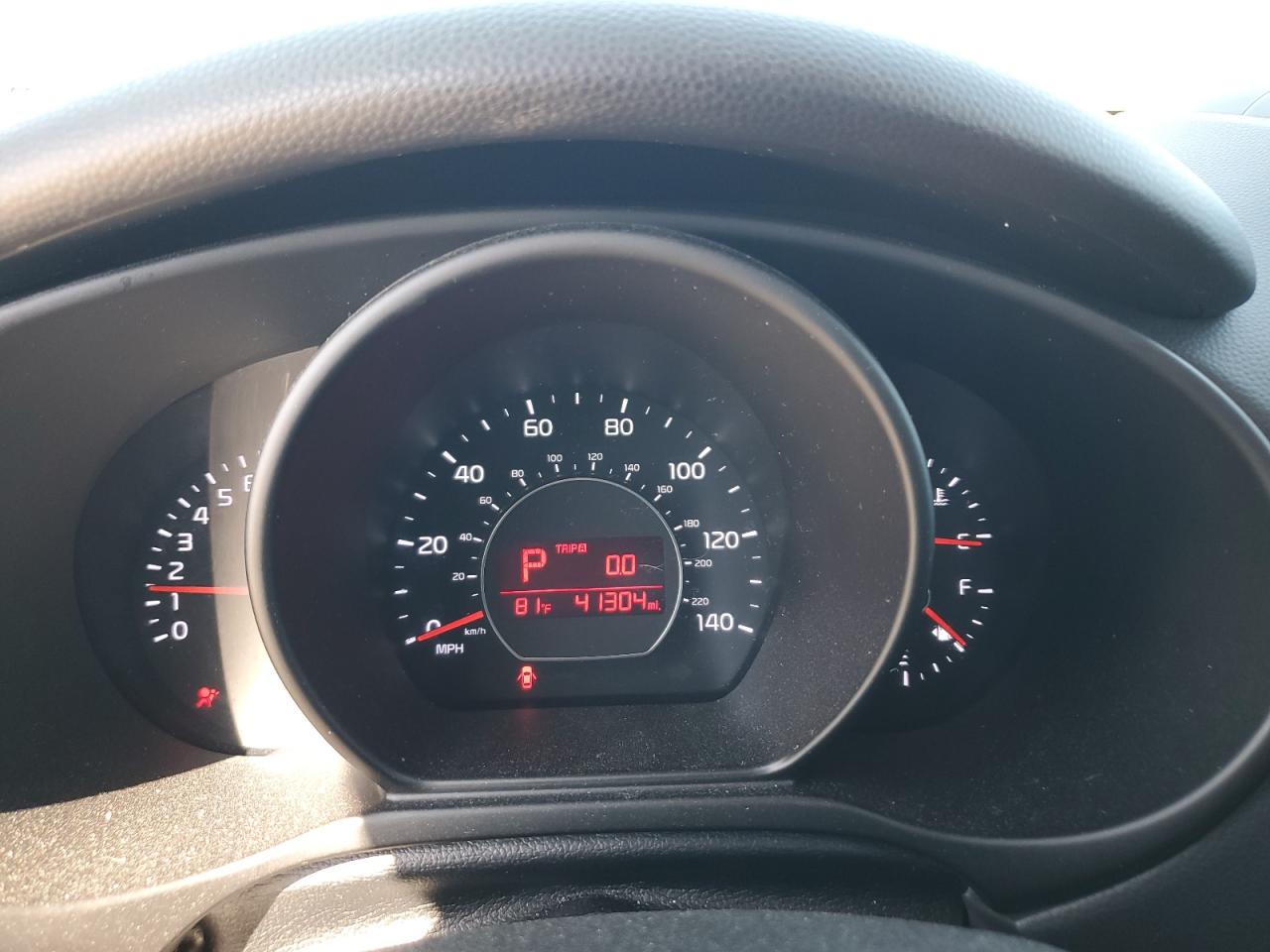 KNDJP3A52J7586432 2018 Kia Soul +