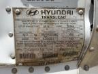 Lot #3023767006 2015 HYUNDAI TRANSLEAD