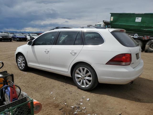 2013 Volkswagen Jetta S VIN: 3VWPP7AJ8DM650107 Lot: 54850564