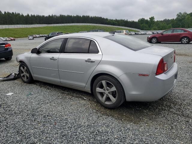 2012 Chevrolet Malibu 1Lt VIN: 1G1ZC5E0XCF266561 Lot: 54335234