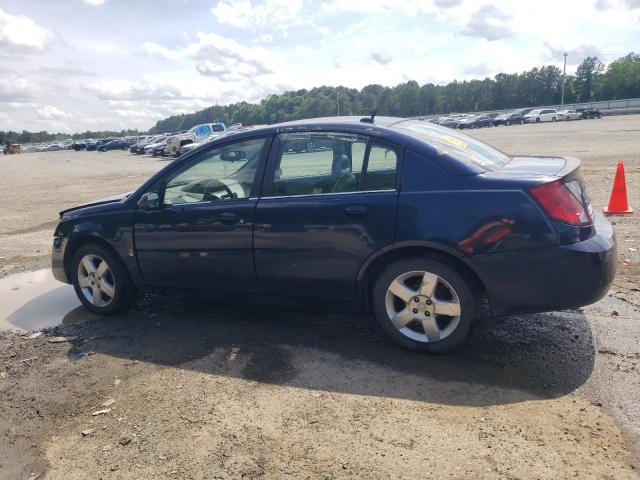 2007 Saturn Ion Level 2 VIN: 1G8AJ55F07Z120487 Lot: 55556644