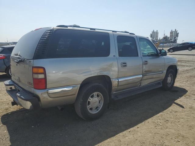 2002 GMC Yukon Xl C1500 VIN: 3GKEC16T52G210973 Lot: 54191134