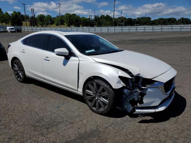 2021 MAZDA 6 GRAND TO - JM1GL1TY7M1600088