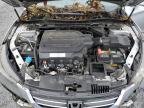 HONDA ACCORD EXL photo