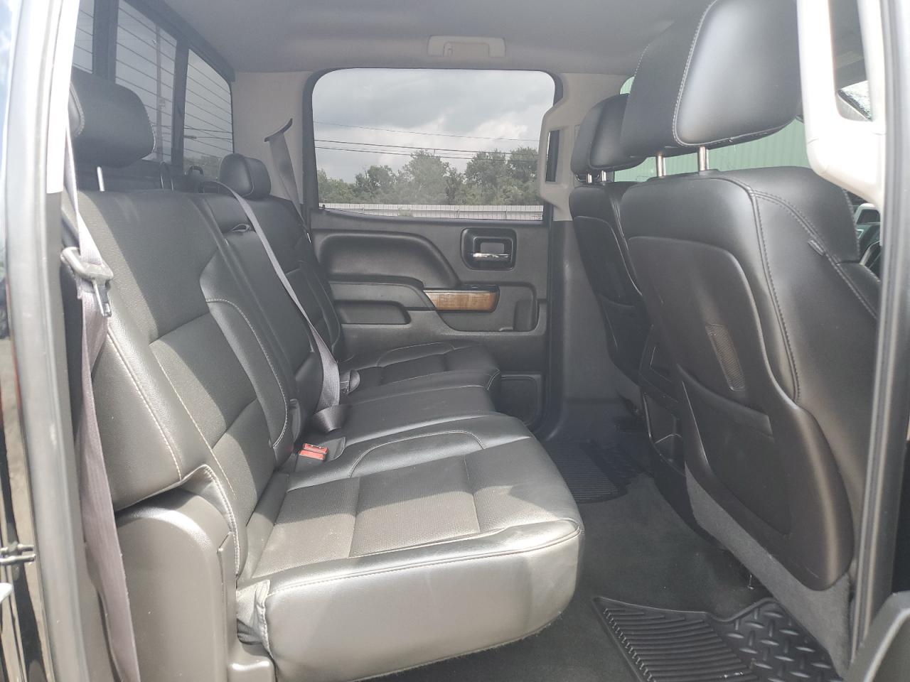 3GTP1VEC3EG246779 2014 GMC Sierra C1500 Slt