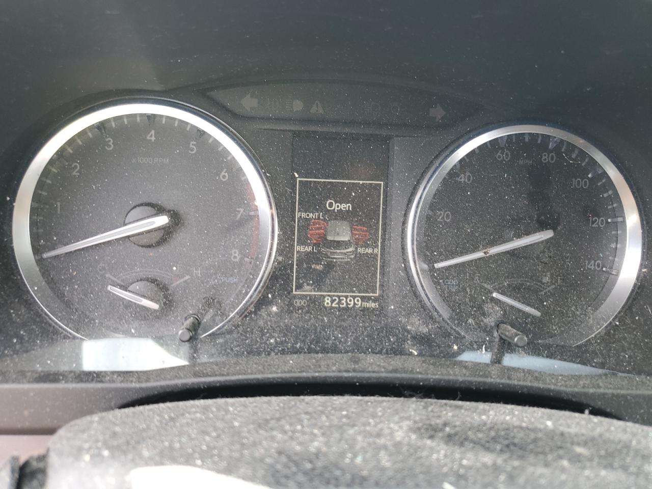 5TDJKRFH2FS146101 2015 Toyota Highlander Xle