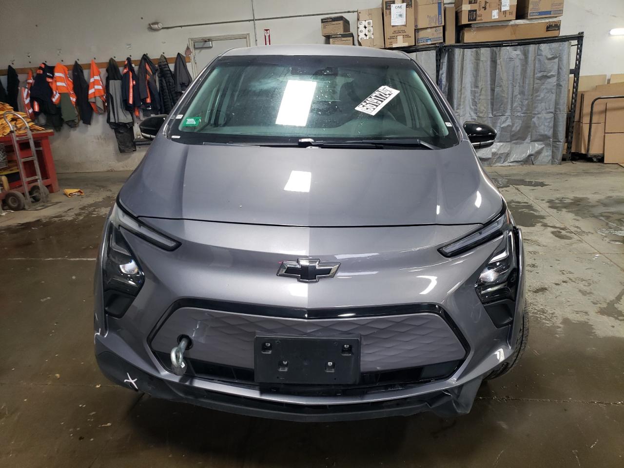 1G1FW6S01P4135542 CHEVROLET BOLT 2023