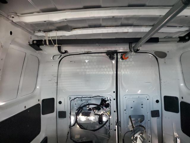 2019 Nissan Nv200 2.5S VIN: 3N6CM0KNXKK697163 Lot: 55894094