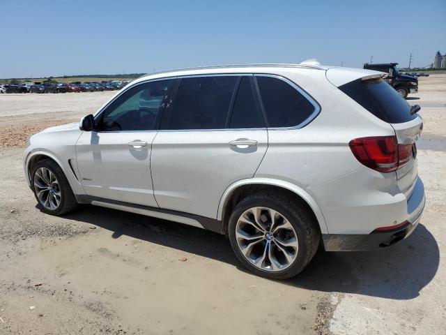 VIN 5UXKR6C53G0J80432 2016 BMW X5, Xdrive50I no.2