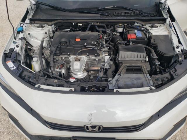 2HGFE2F22PH563574 Honda Civic LX 11