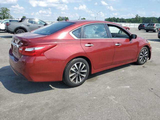 1N4AL3AP2HC185984 2017 Nissan Altima 2.5