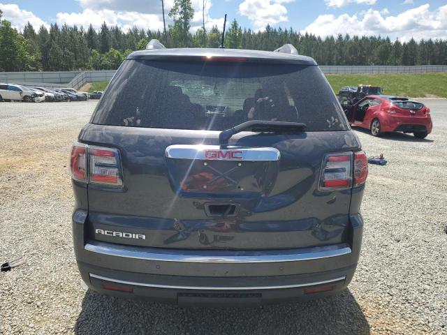 2014 GMC Acadia Slt-1 VIN: 1GKKRRKD9EJ268604 Lot: 53244114