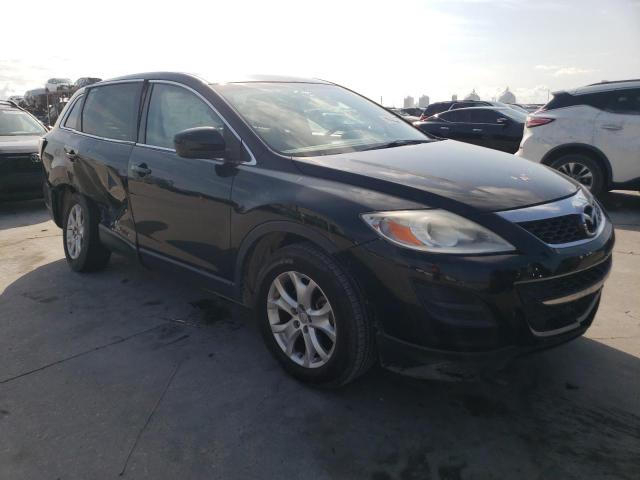 2012 Mazda Cx-9 VIN: JM3TB2BA6C0362256 Lot: 56038574