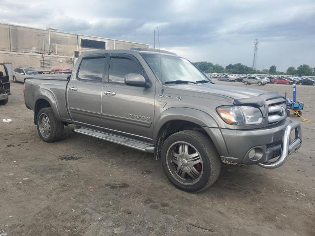 2006 Toyota Tundra Double Cab Limited VIN: 5TBDT48176S514486 Lot: 56919304