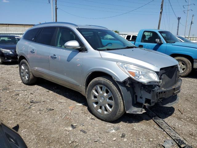 2015 Buick Enclave VIN: 5GAKRBKD2FJ109350 Lot: 54595324