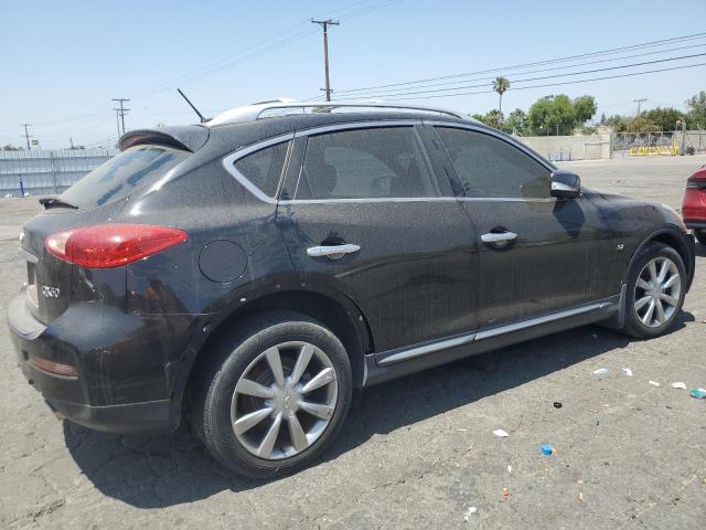 2017 Infiniti Qx50 VIN: JN1BJ0RP6HM390132 Lot: 56633064