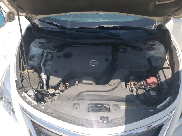 2014 Nissan Altima 2.5 VIN: 1N4AL3AP8EC149101 Lot: 56900424