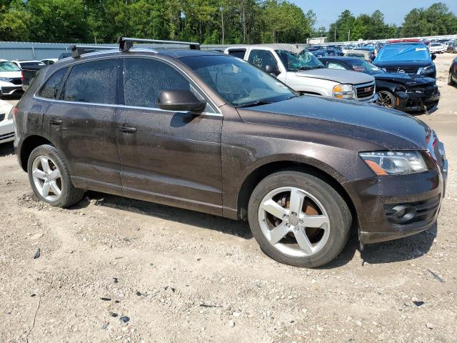 2011 Audi Q5 Premium Plus VIN: WA1LFAFP0BA033755 Lot: 56408304