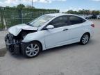 2017 HYUNDAI ACCENT SE - KMHCT4AE1HU361632