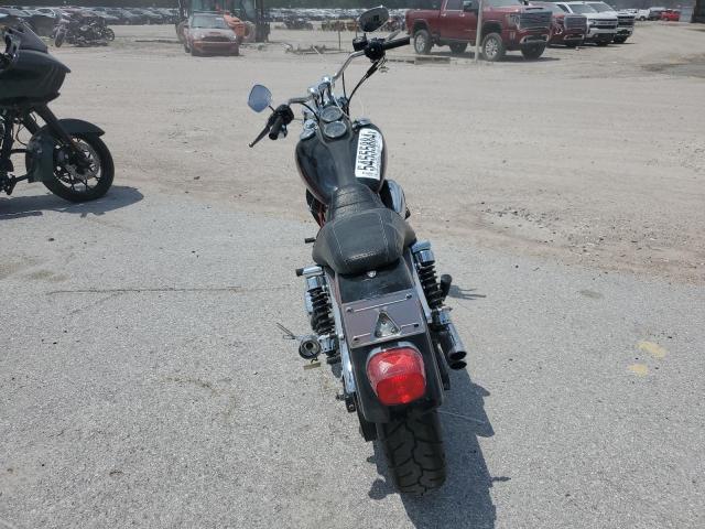 2014 HARLEY-DAVIDSON FXDL DYNA 1HD1GNM24EC333279