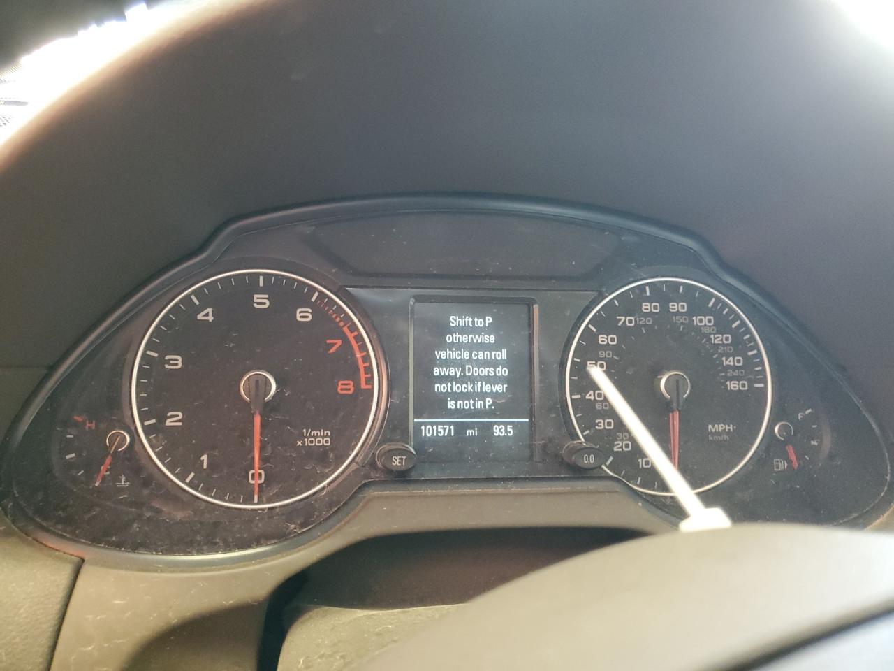 WA1LFAFP5FA146641 2015 Audi Q5 Premium Plus