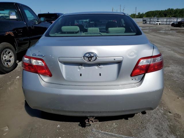 2007 Toyota Camry Ce VIN: 4T1BE46K97U507231 Lot: 53779524