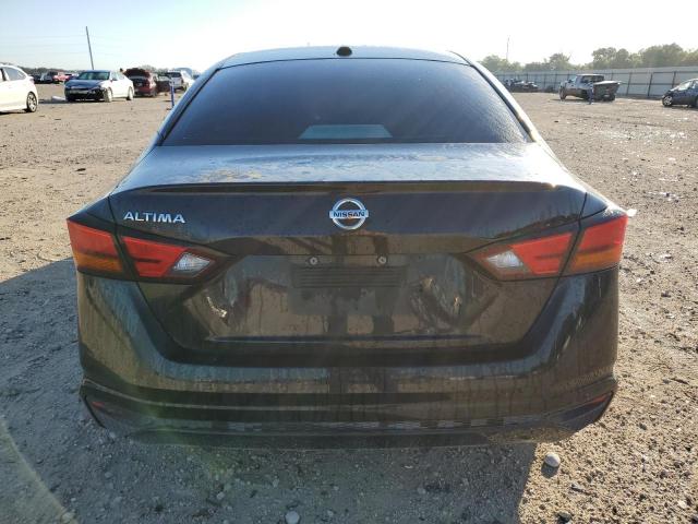 2020 Nissan Altima S VIN: 1N4BL4BV0LC205133 Lot: 54774874