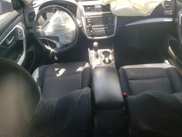 2018 NISSAN ALTIMA 2.5 - 1N4AL3AP7JC259454