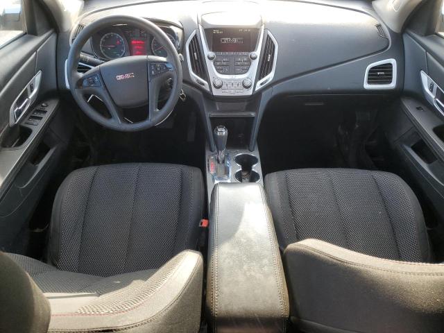 2017 GMC Terrain Sle VIN: 2GKALMEK9H6176470 Lot: 54582004