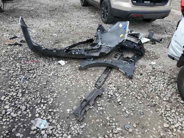 2023 TOYOTA RAV4 WOODL 2T3UWRFV9PW172668