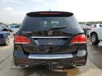 MERCEDES-BENZ GLE 350 photo