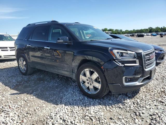 Vin: 1gkkrskdxhj264959, lot: 56927074, gmc acadia slt-2 20174
