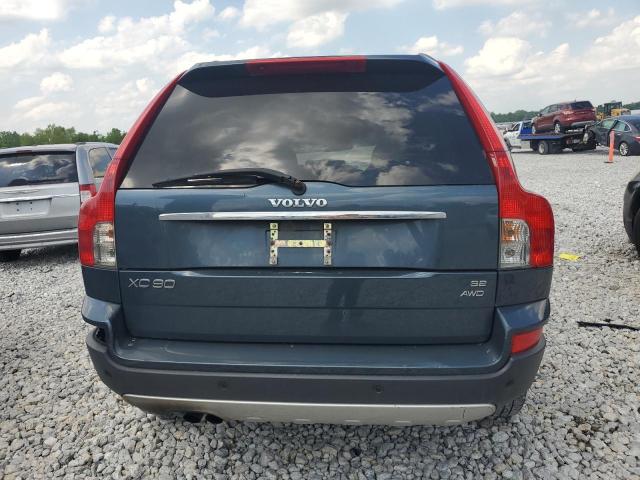 2007 Volvo Xc90 3.2 VIN: YV4CM982171397800 Lot: 55100964