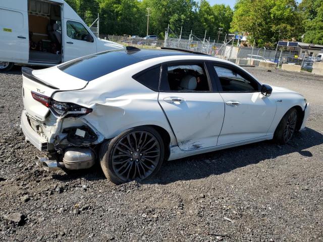 19UUB7F03MA000183 2021 Acura Tlx Type S 2021 Acura Tlx Type S VIN: 19UUB7F03MA000183 Lot: 53055964