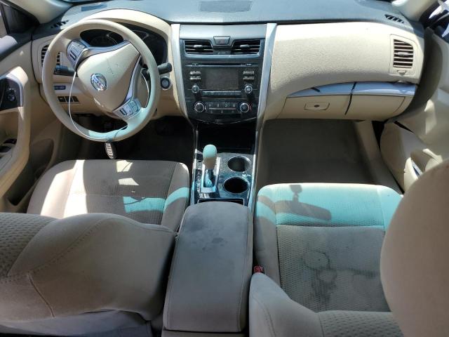 2014 Nissan Altima 2.5 VIN: 1N4AL3AP3EN236103 Lot: 53356584